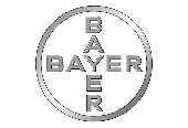 bayer