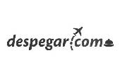 despegar