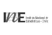 ine
