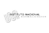 inn
