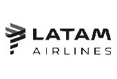 latam