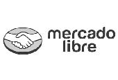 mercado libre