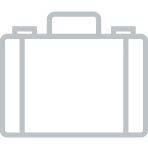 proyectos climatización