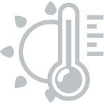 Servicios climatización