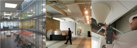 servicios climatización soltherm