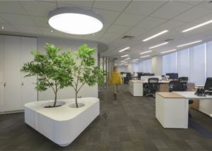 Sumitomo Climatización