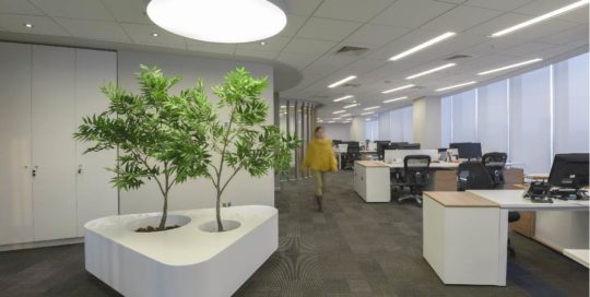 Sumitomo Climatización