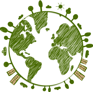 responsabilidad social empresarial soltherm climatización