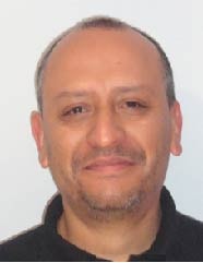 Fernando Muñoz