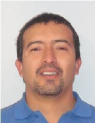 Oscar Miranda