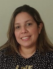 Alejandra Escalona