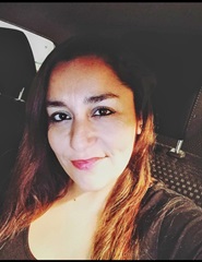 Arelliz Rodríguez