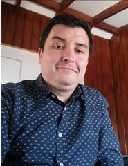 Pablo Valdivia